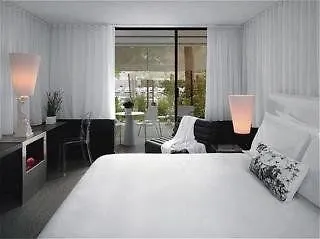 Hotel Theodore 스코 츠 데일  스코 츠 데일
