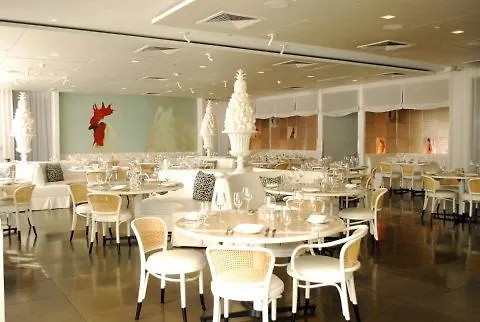 Hotel Theodore 스코 츠 데일 미국