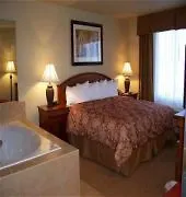 Hotel Theodore Скоттсдейл